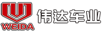銘赫電動車|偉達電動車|江蘇偉達電動車有限公司